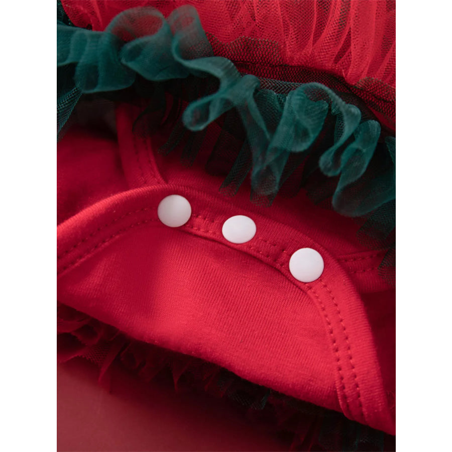 1e1b08b3c52f496bbc714e90051618e9-Max-Origin