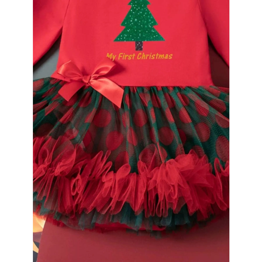 48113577-9466-4092-8c13-ea6aeacfb680-Max-Origin