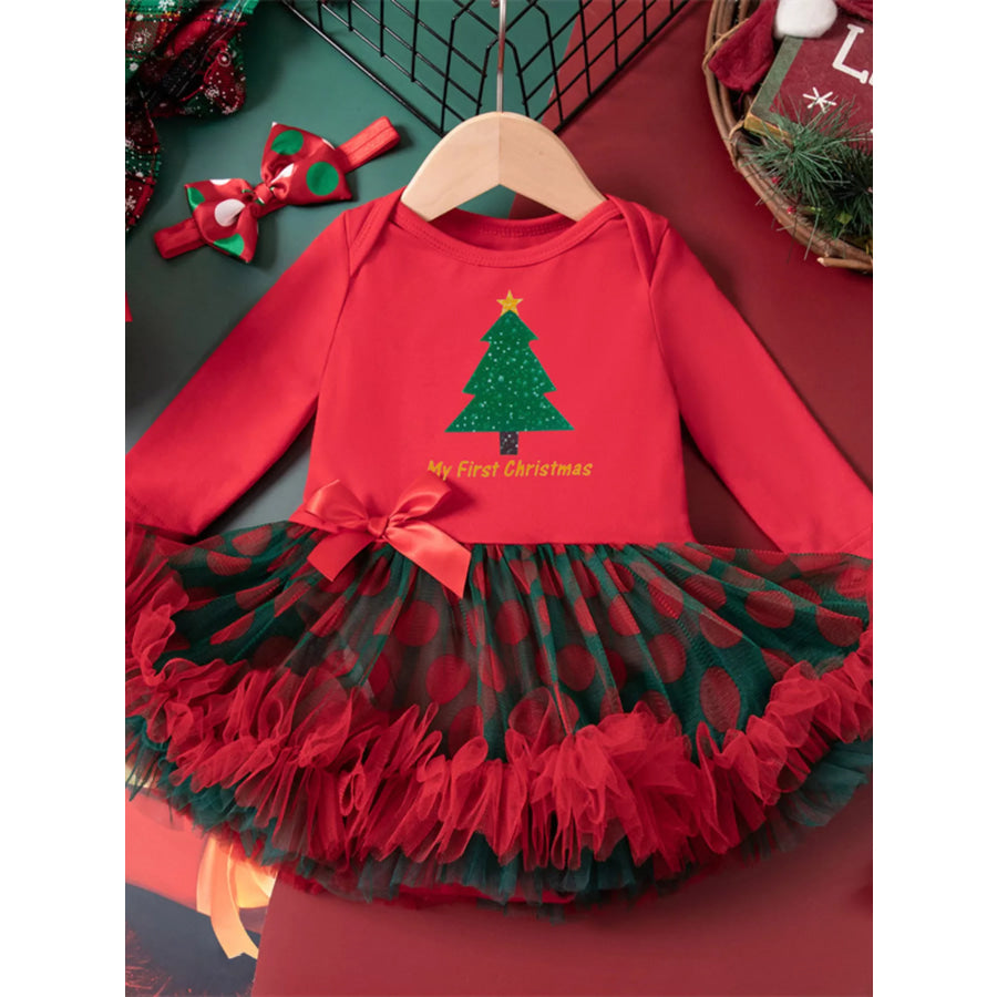 bd8ae10d7c2a46d1860e5f3538d1c335-Max-Origin