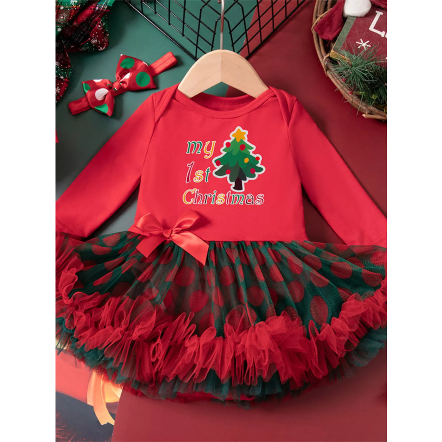 31c6d6a2cced4255a982c180893f319d-Max-Origin