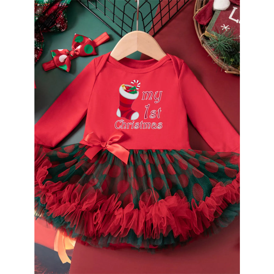 eabd1e27be8d4c0593558411c7ba94a7-Max-Origin