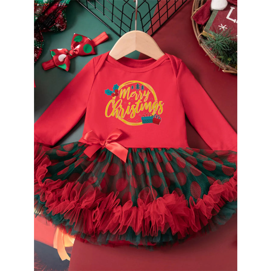 6a725046631847b8add1b299777f3b66-Max-Origin