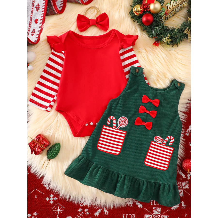 d7da03cf-6ea5-4964-844e-1ba42b36bfb1-Max-Origin