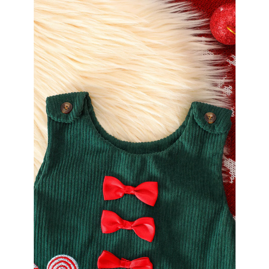 a28a837df23f40d1afa58693a11d2764-Max-Origin