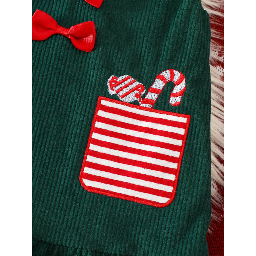 62150c81cb1244828122655e4fc135a5-Max-Origin