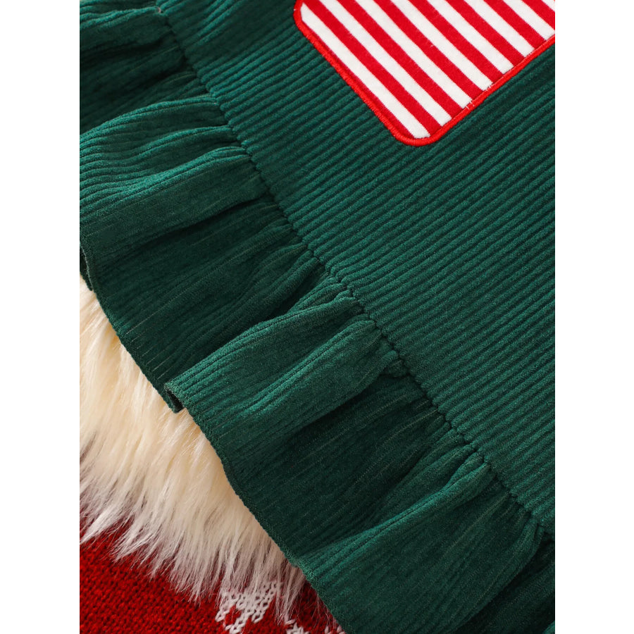 c30d6e3ef01e4818bcbabccd077c7501-Max-Origin