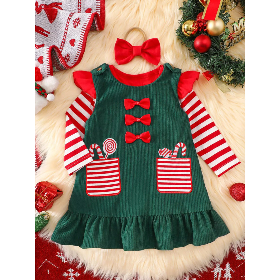 d7da03cf-6ea5-4964-844e-1ba42b36bfb1-Max-Origin