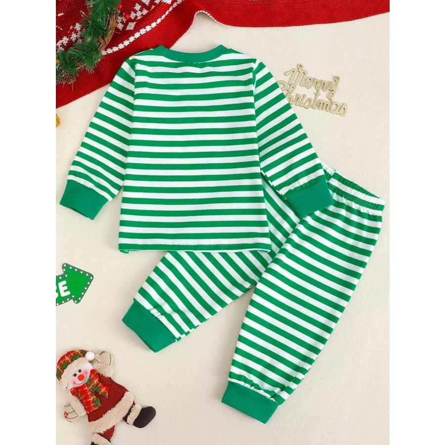 518a7eaf-52dd-4989-9f22-4fb9bd4da0e0-Max-Origin