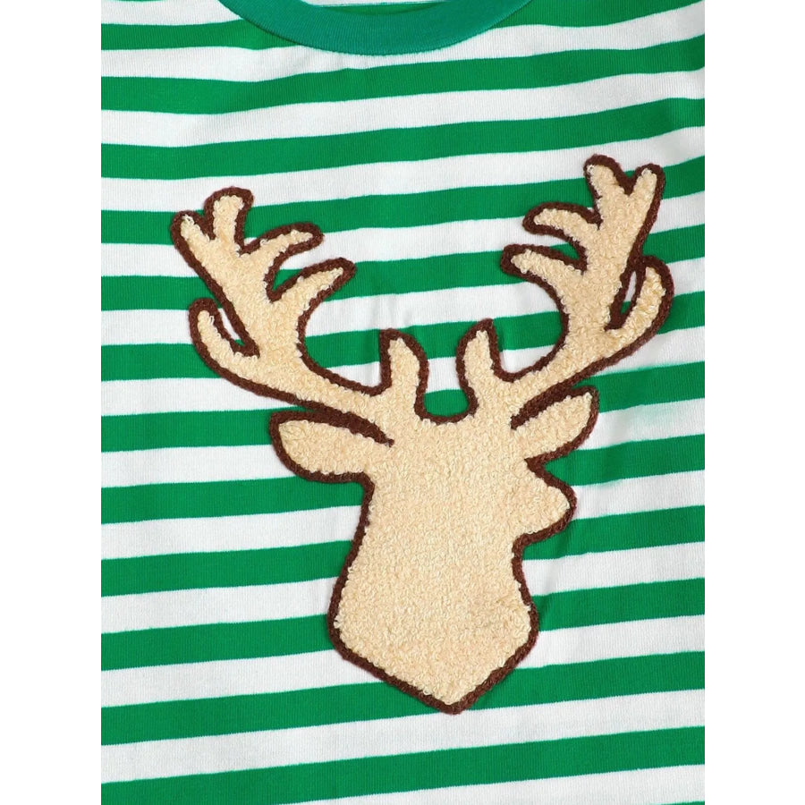 55e213fd-b03c-4932-bd34-b87c81510df0-Max-Origin