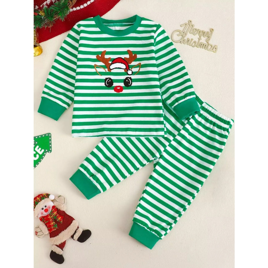 dcf08108-39d3-483e-b501-b9665c4163c2-Max-Origin