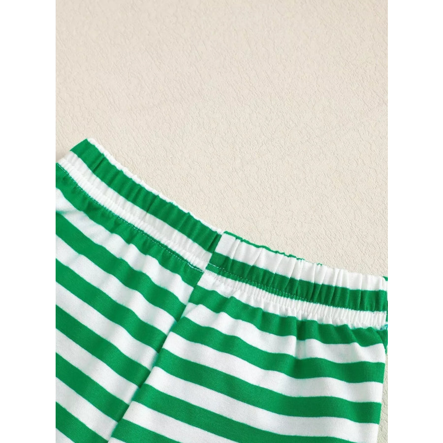 e80ff99e-db52-48bd-a275-98ad8418019f-Max-Origin