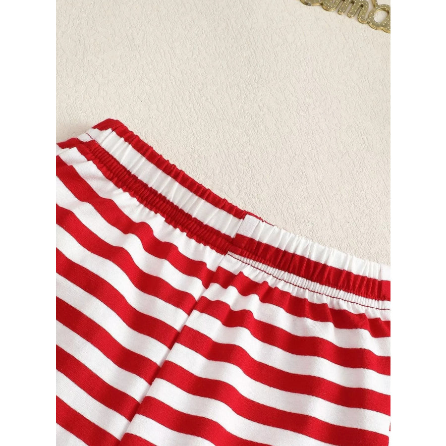 4acc55fc-34d3-4dbb-823e-aaa362095103-Max-Origin