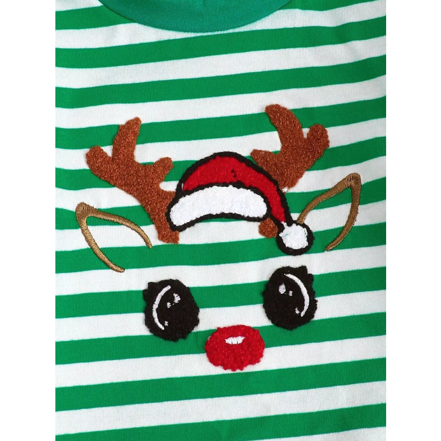 297dd3da-1478-4122-950c-229f894f6615-Max-Origin