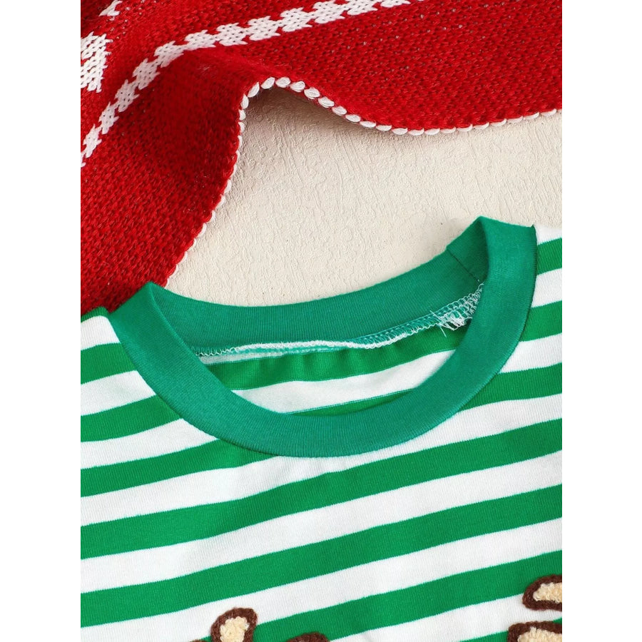 a1e983d8-32e8-423c-a2cb-0240ed8d8d1b-Max-Origin