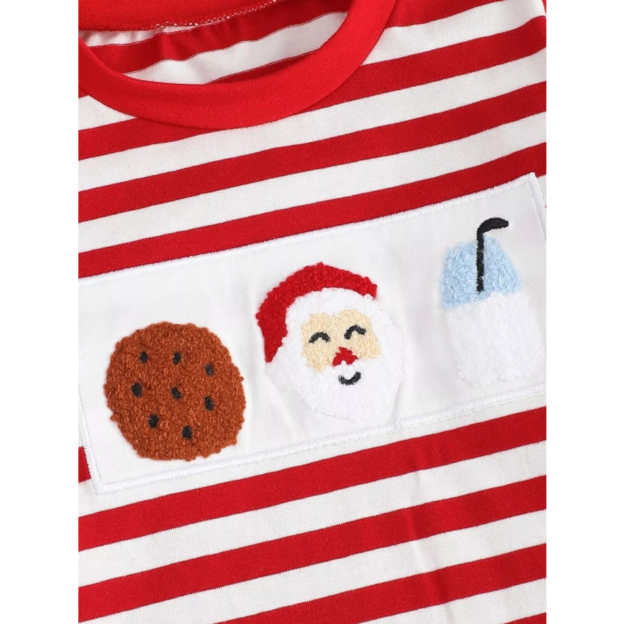 01a96ca5-3b8d-4046-a274-5221fa516770-Max-Origin