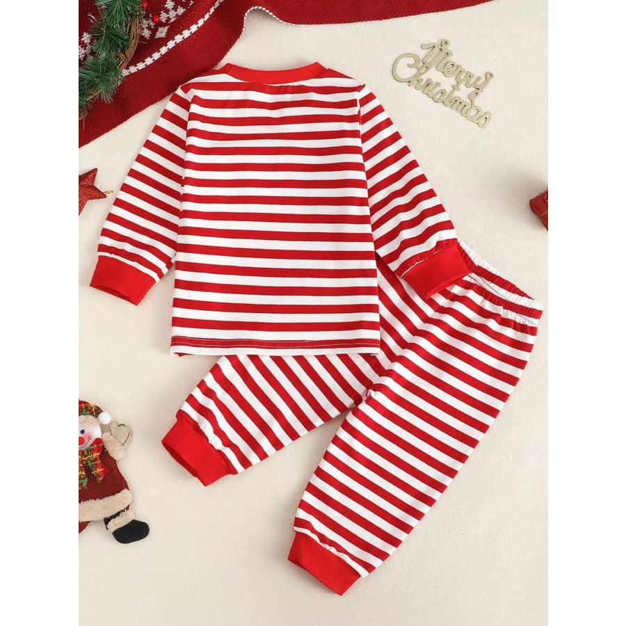 7677d0a8-e629-44b9-b446-73fba491e189-Max-Origin