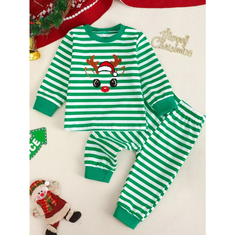 9d2cf406-1f57-4e2c-9a08-ce777cd2100f-Max-Origin