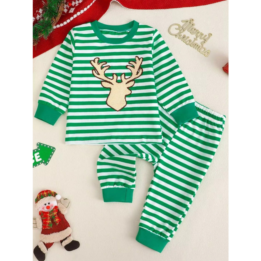 a1b4ddf1-f240-48db-8b50-2a23c0d09981-Max-Origin