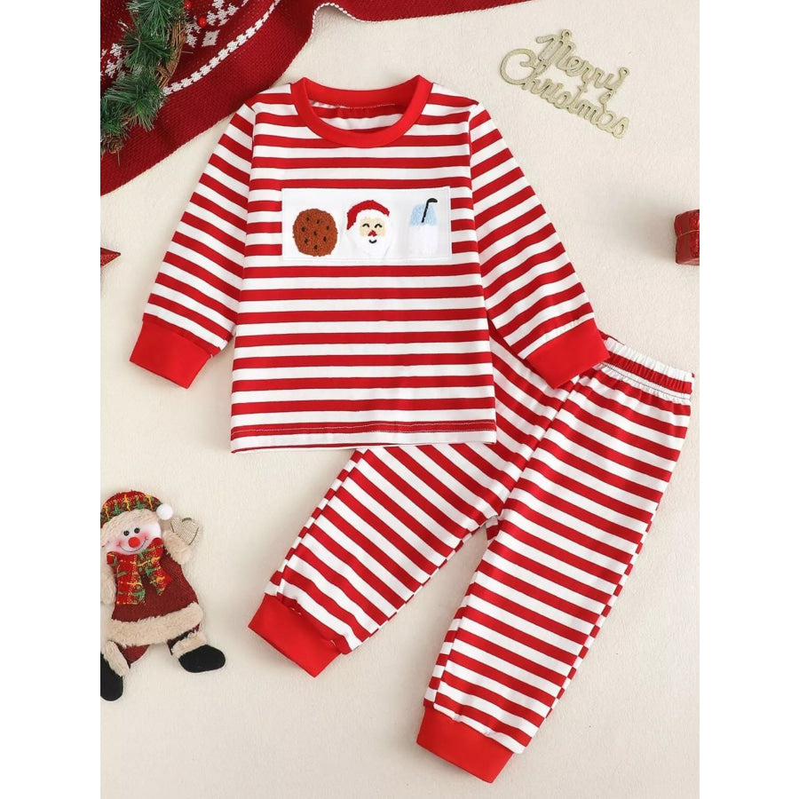 672dd331-cb6f-4c34-9491-0e00563806a9-Max-Origin