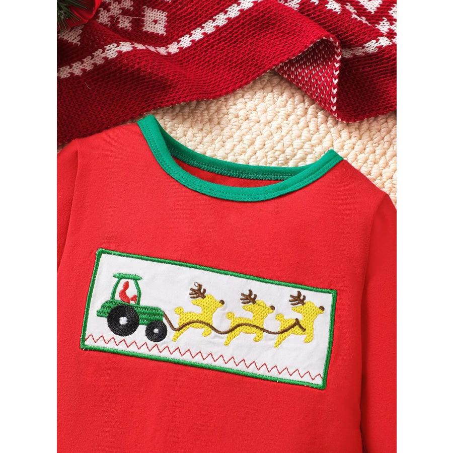 b54ac85b-e61e-4b4f-a68d-5a471d186d53-Max-Origin