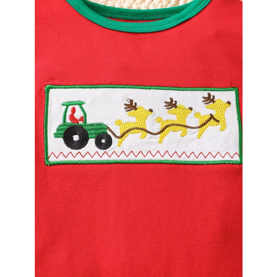 8311977c-95df-4b18-8fa6-90d5dfa298de-Max-Origin