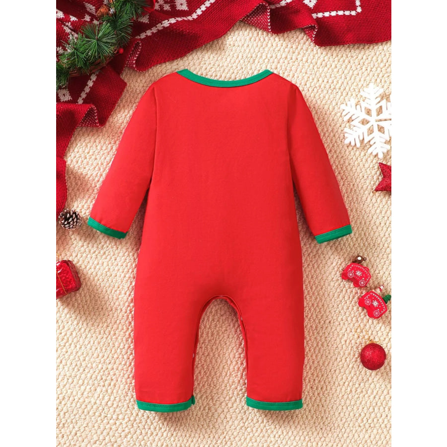 3892ce40-0312-44c8-be20-880e5332c9ab-Max-Origin