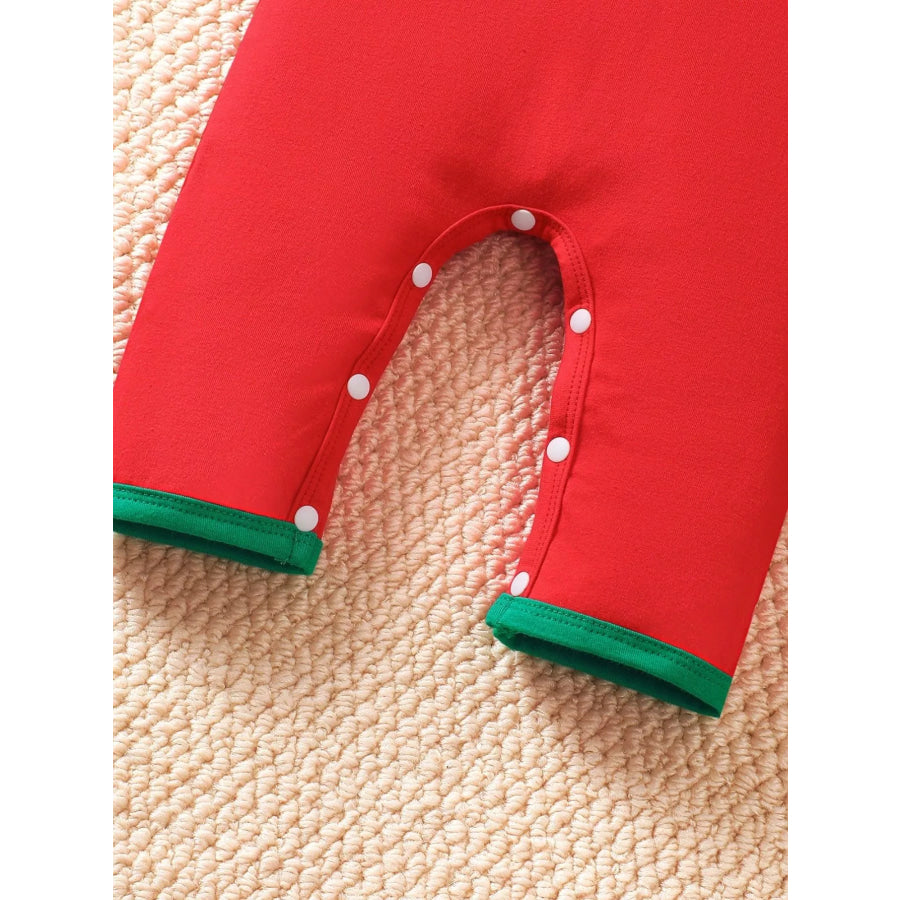 dbccc8b9-9449-4da9-871c-eaeb6f6eb292-Max-Origin