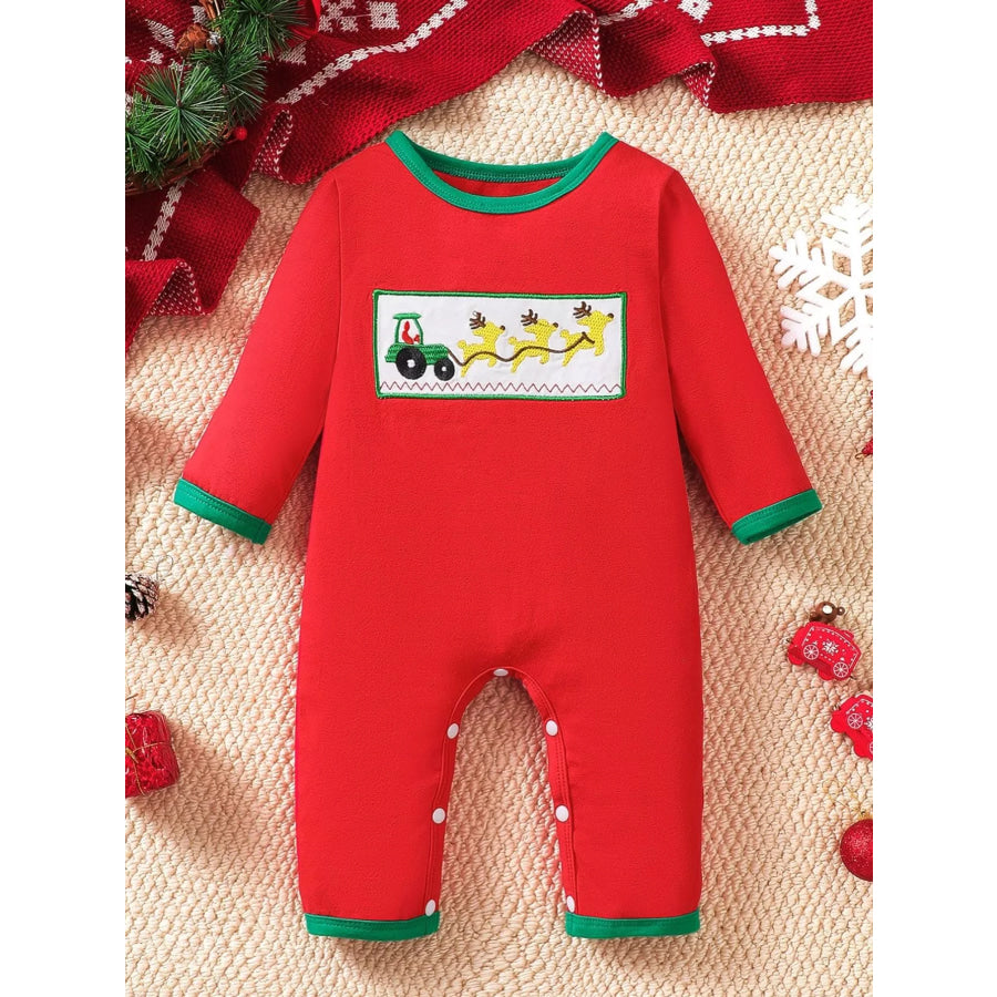 3892ce40-0312-44c8-be20-880e5332c9ab-Max-Origin