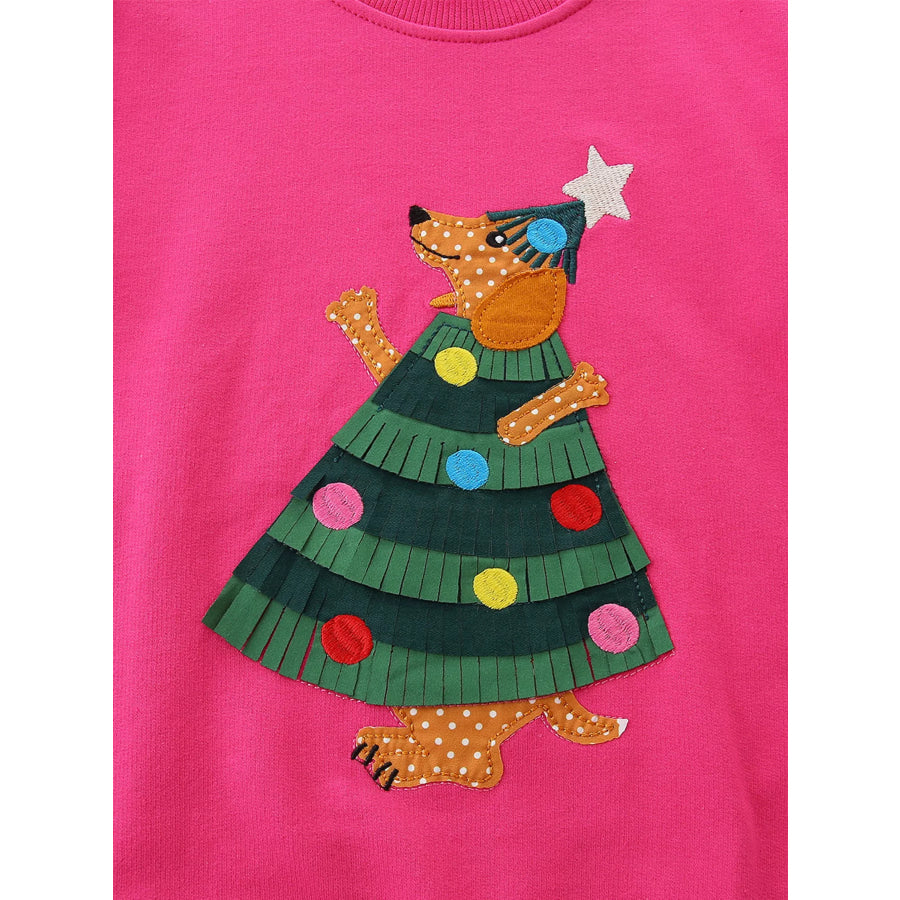 2337cb54e8f44270b208a9ba854d0d56-Max-Origin