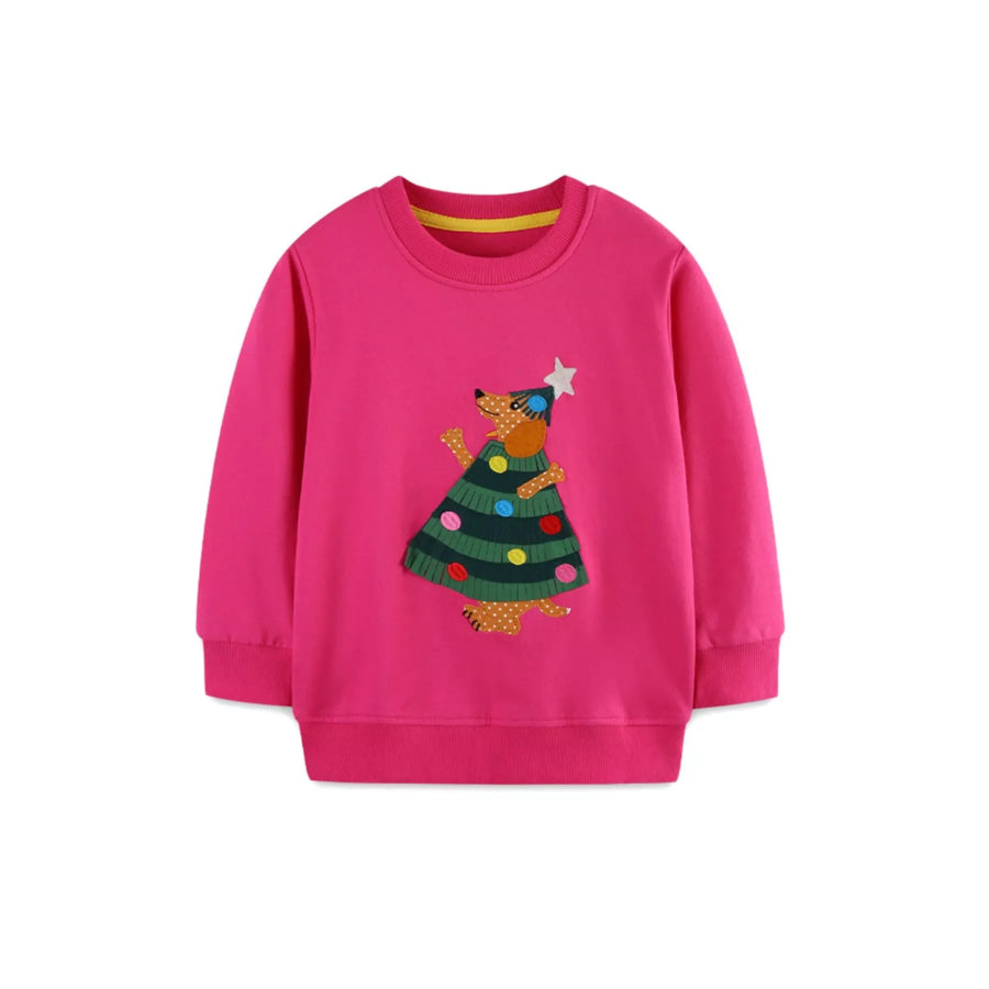 e6f5a812-5d96-4f15-8e77-7825f5f00a48-Max-Origin