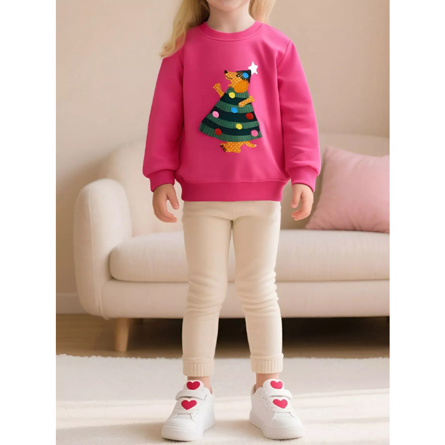 e6f5a812-5d96-4f15-8e77-7825f5f00a48-Max-Origin