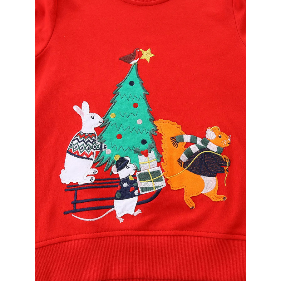 48123fc4869d4acfa71c8c1a9360cc79-Max-Origin