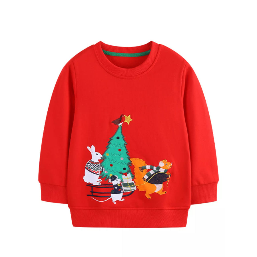 916299b7-9682-4cb8-a482-a235c55c0f08-Max-Origin