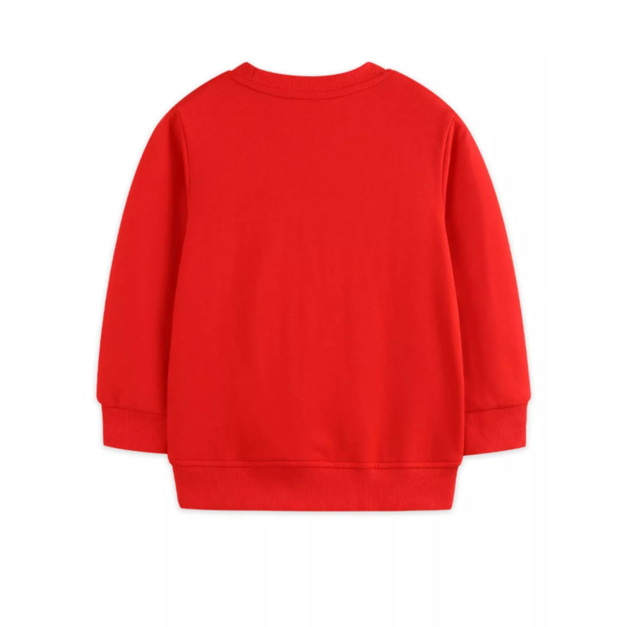 c91adcca-5db1-4ffb-9b12-8e2d10627518-Max-Origin