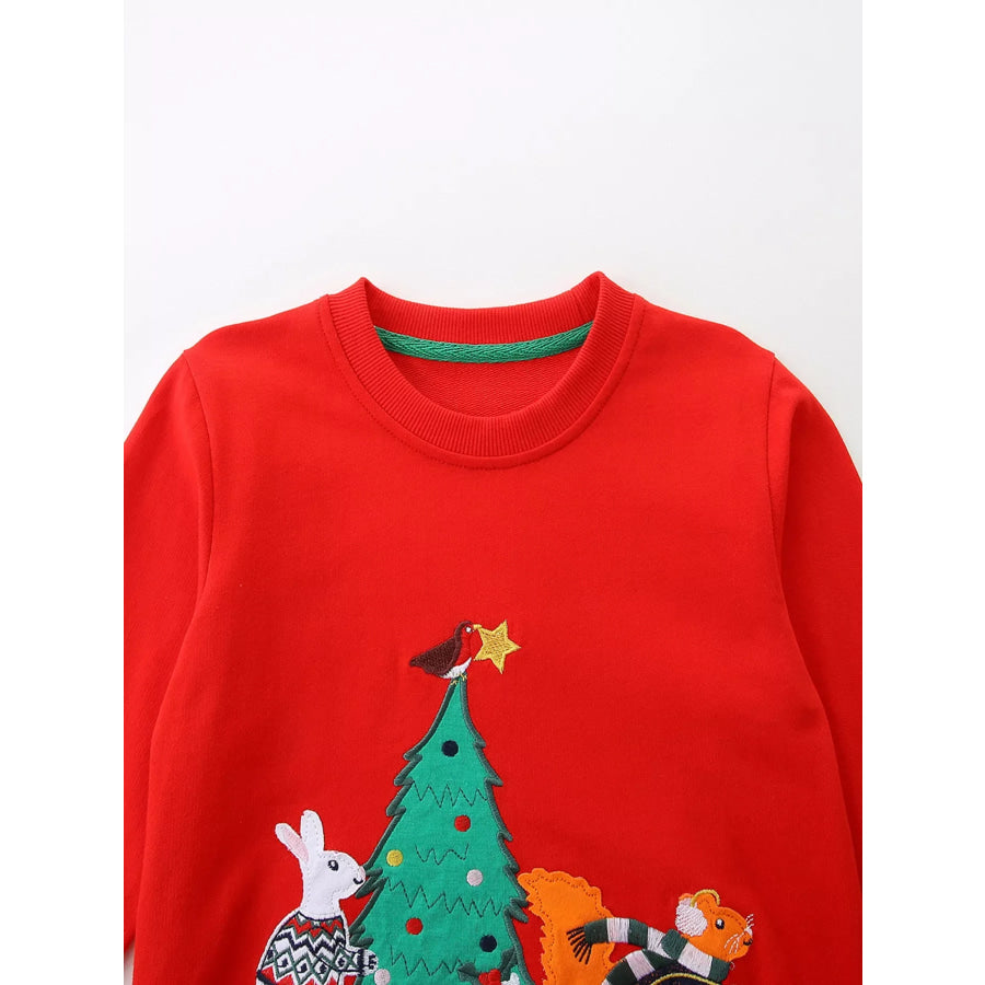 b57469ad04b44fc4946b43481a4ac33f-Max-Origin