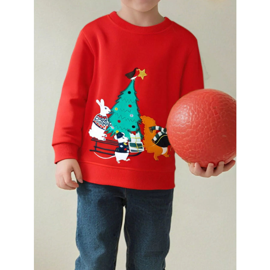 916299b7-9682-4cb8-a482-a235c55c0f08-Max-Origin