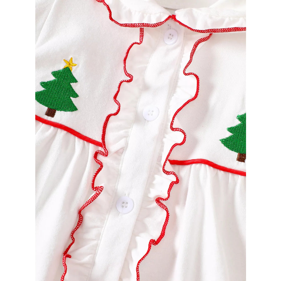 5faa50655a2e4a3abb24b861f9da8b68-Max-Origin