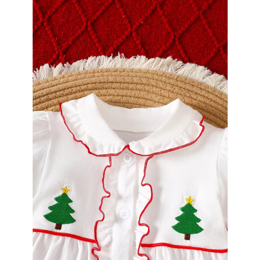 255a6a91552445589f568d7b95a6a9e0-Max-Origin