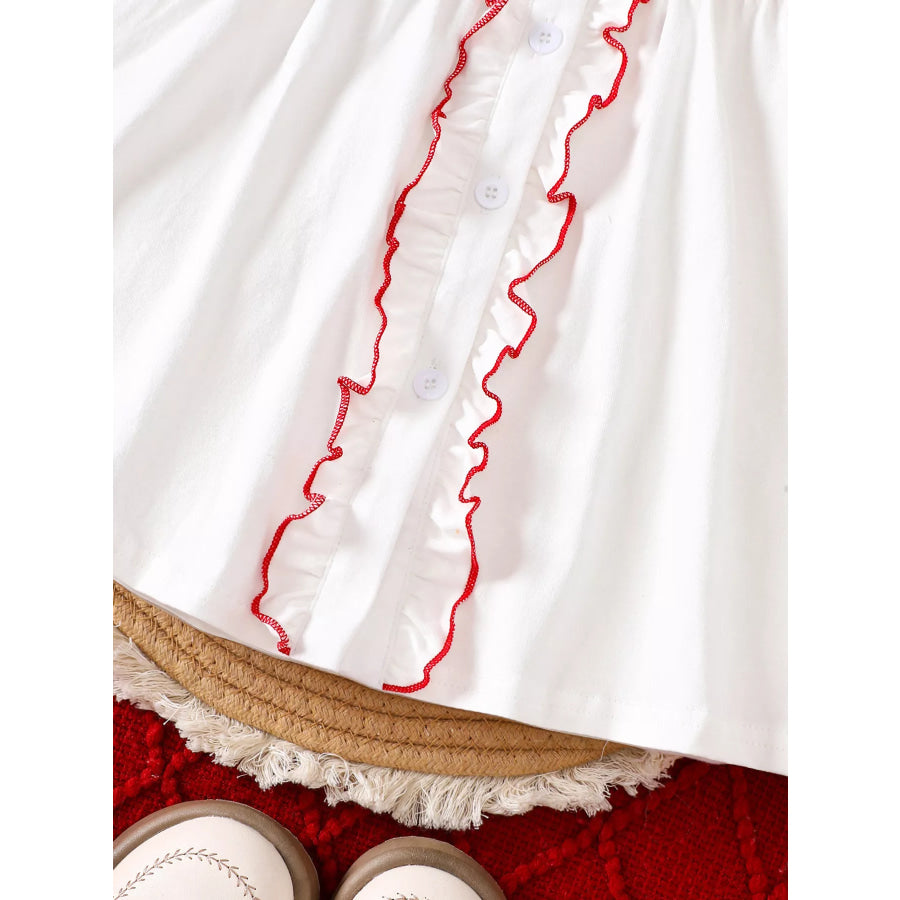 548499eeeafe4caa8cf10c3eae796365-Max-Origin