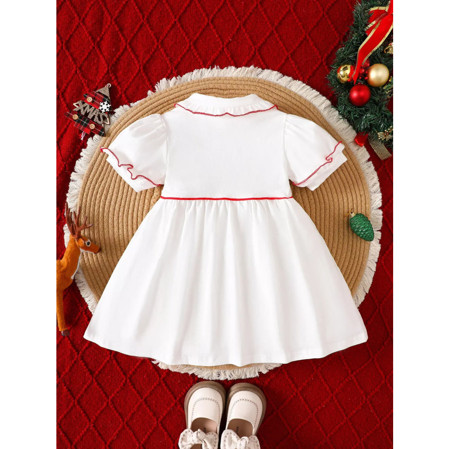 a10092a0f7154396853baca56bc8caa8-Max-Origin