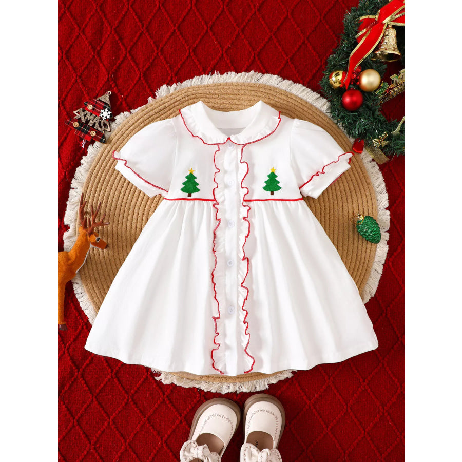 b9af44d5505947b19e4fa5b58e24a052-Max-Origin