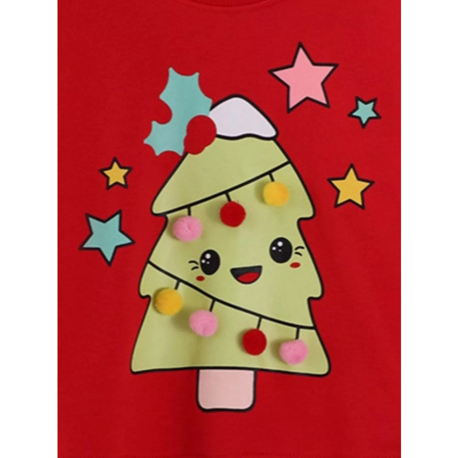 18cfd1fb-f6ab-4b9b-96e9-2320a0369d06-Max-Origin