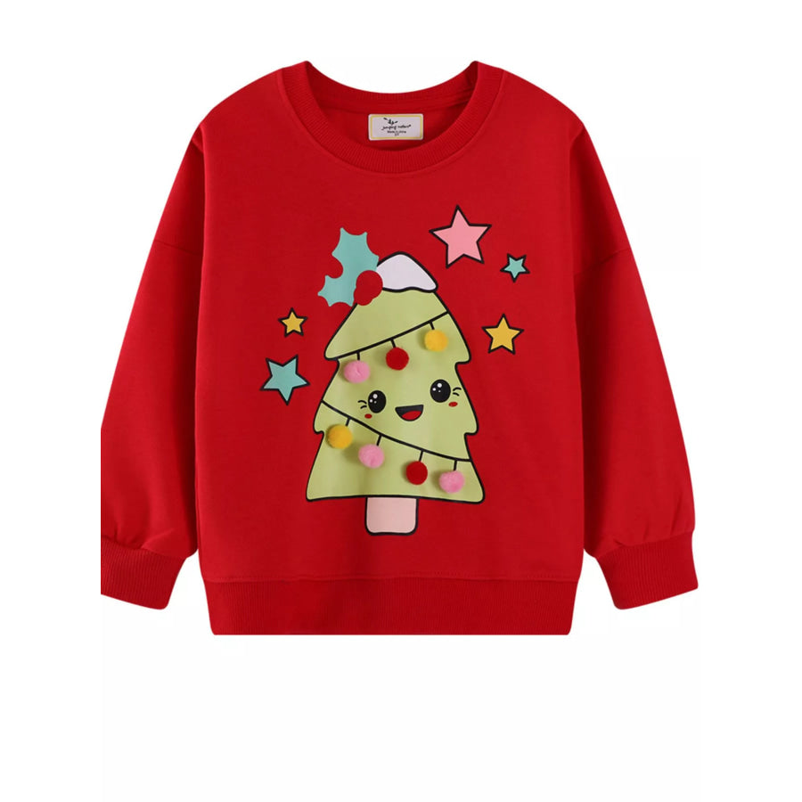 192bdc50-2fa7-43a8-be1c-ccf3a45c3106-Max-Origin