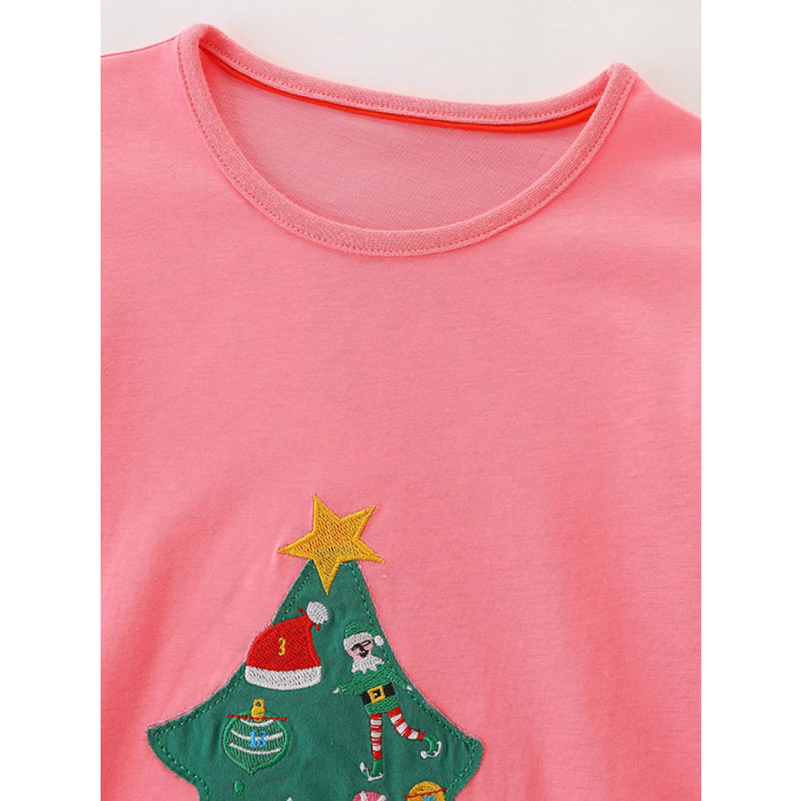 4e51892802084f75996134db858e44ab-Max-Origin