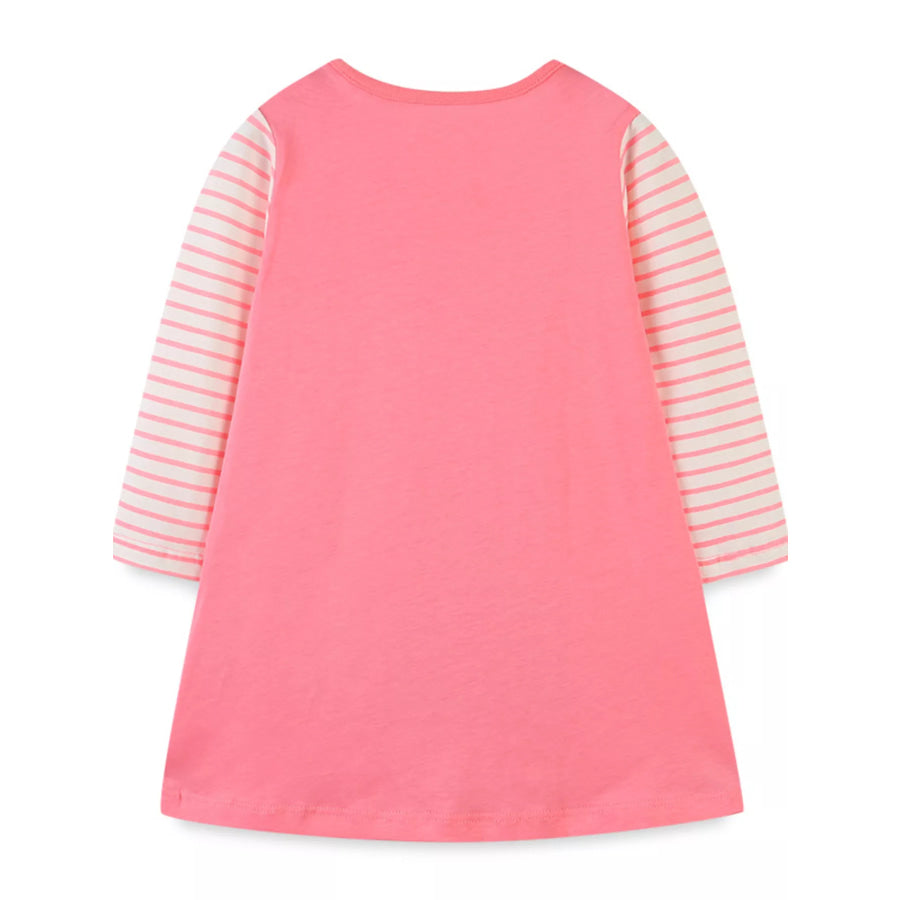 d251157770cc48bbbb6bc35ca5206ad8-Max-Origin