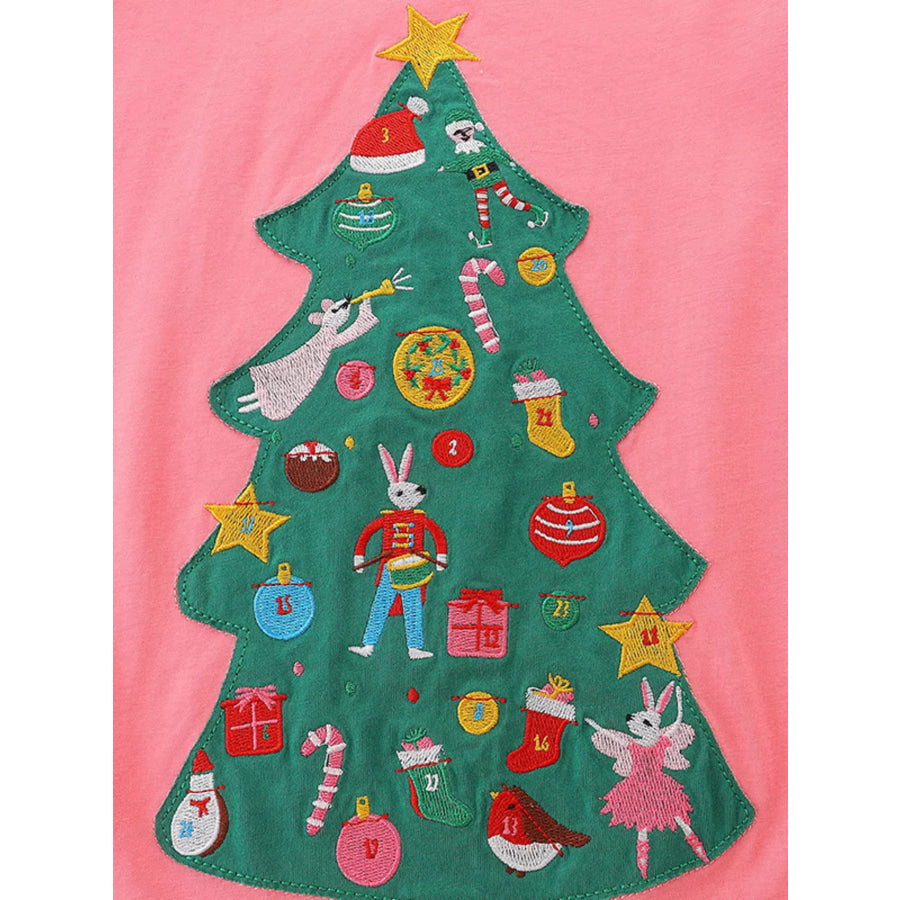 70bfb8556b78466894aa95b0af3b06e5-Max-Origin