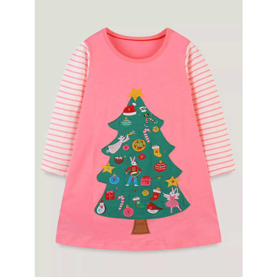 a4f29eeb-1fc3-4e29-9c87-b7ef1b8011a5-Max-Origin