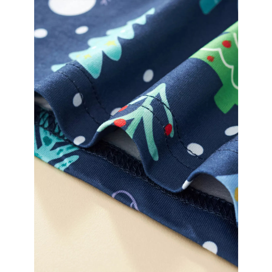 2afb330f-25c0-4635-a99b-e4162a490904-Max-Origin