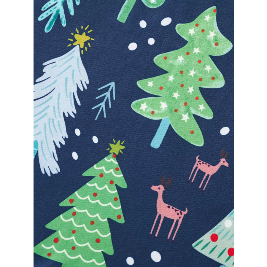 d7912774693c4132ba5a38162aef6c91-Max-Origin