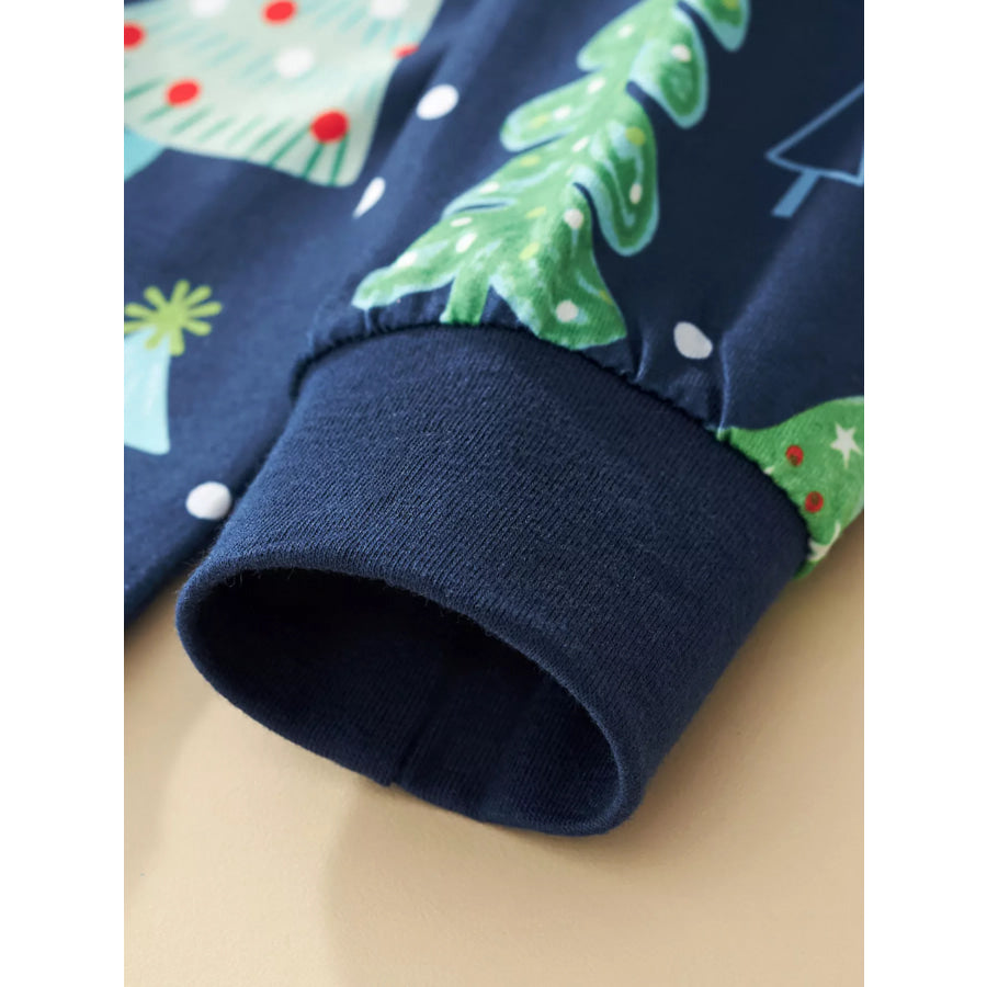 5075a0ac5f7c4cb68529a81fa43ab488-Max-Origin